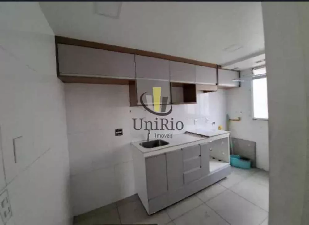 Apartamento, 2 quartos, 46 m² - Foto 21