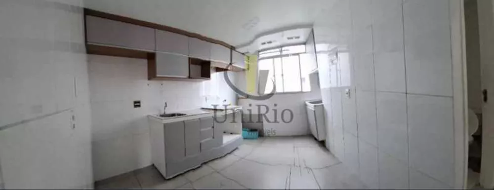 Apartamento, 2 quartos, 46 m² - Foto 23