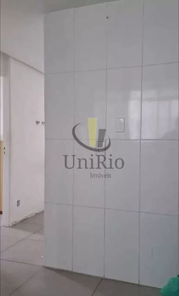 Apartamento, 2 quartos, 46 m² - Foto 12
