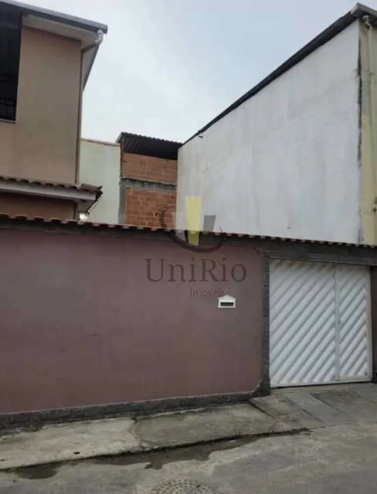 Casa de Vila, 2 quartos - Foto 15