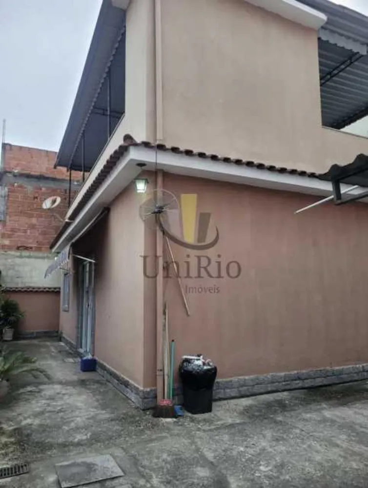 Casa de Vila, 2 quartos - Foto 11