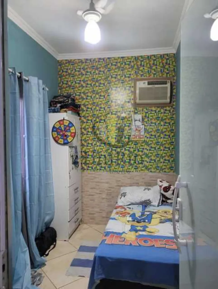 Casa de Vila, 2 quartos - Foto 6