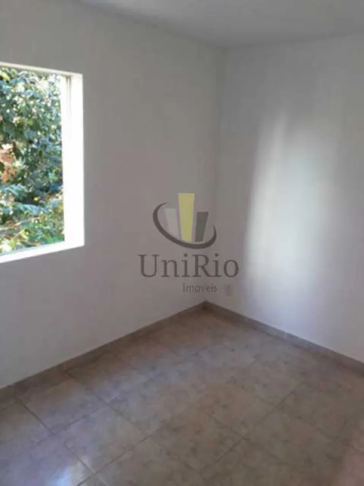 Apartamento, 2 quartos, 50 m² - Foto 14