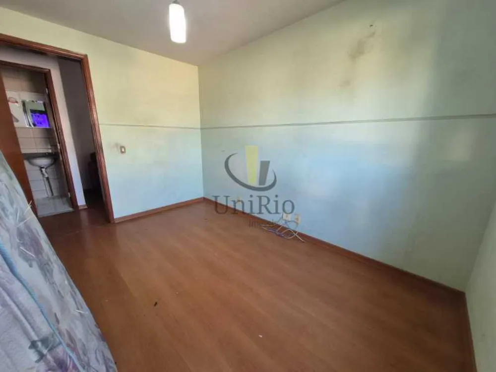 Apartamento, 2 quartos, 60 m² - Foto 8