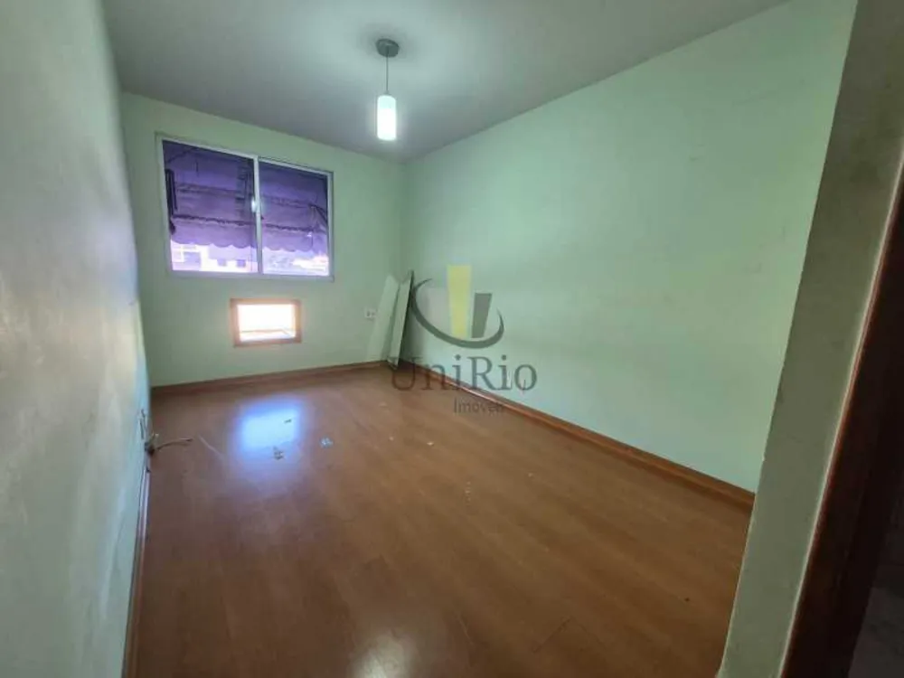 Apartamento, 2 quartos, 60 m² - Foto 14