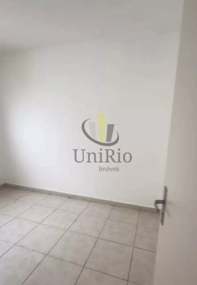Apartamento, 2 quartos, 47 m² - Foto 4