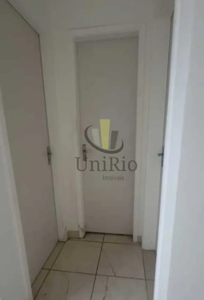 Apartamento, 2 quartos, 47 m² - Foto 4