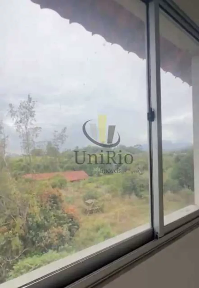 Apartamento, 2 quartos, 47 m² - Foto 6