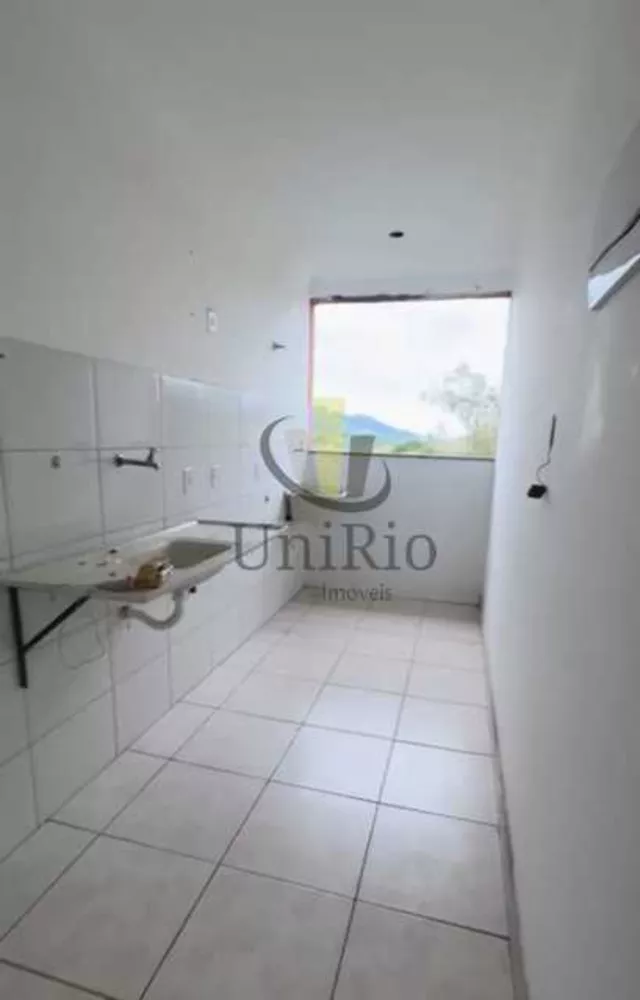 Apartamento, 2 quartos, 47 m² - Foto 10