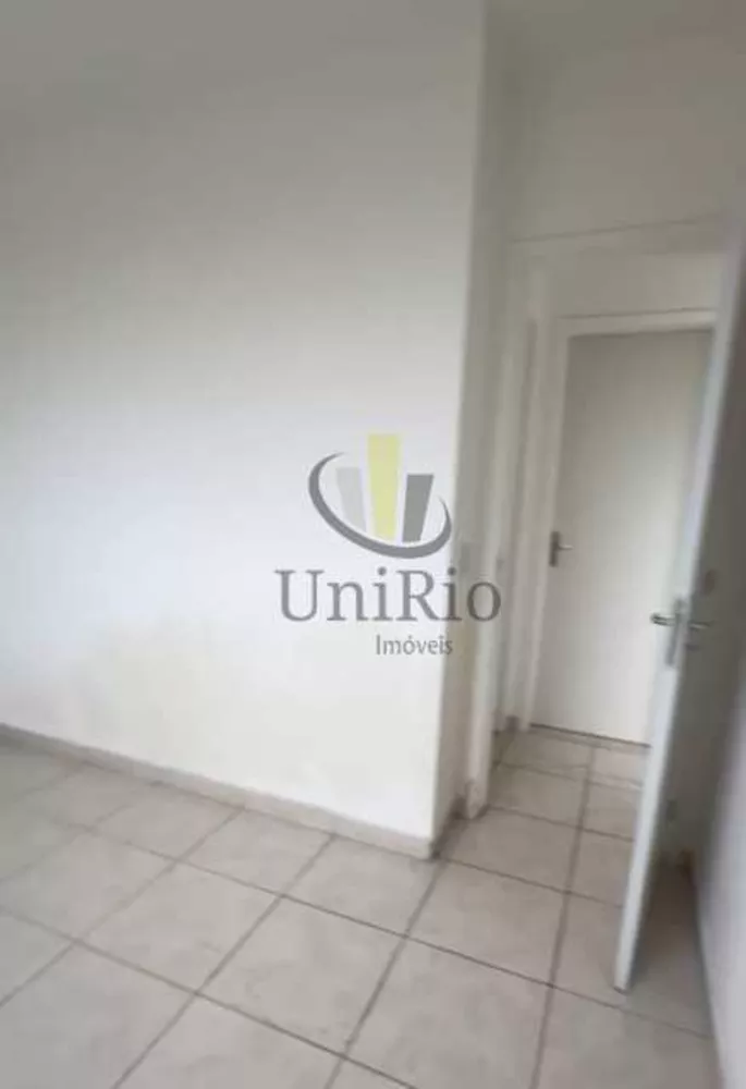 Apartamento, 2 quartos, 47 m² - Foto 7