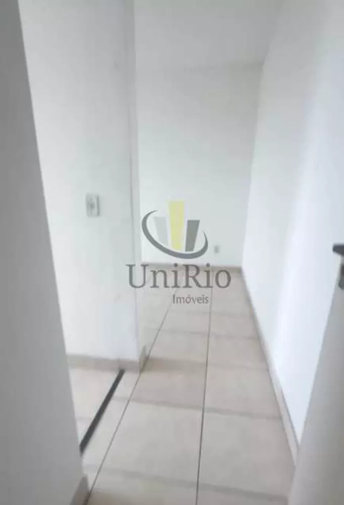 Apartamento, 2 quartos, 47 m² - Foto 3