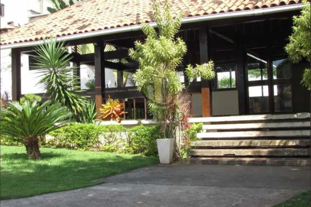 Apartamento, 2 quartos, 47 m² - Foto 15