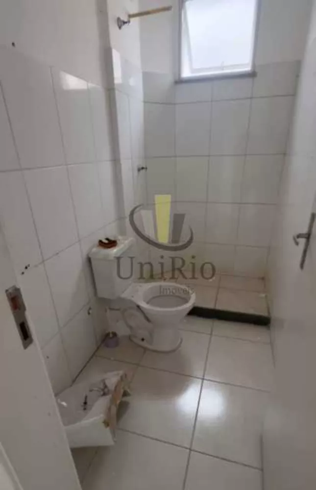 Apartamento, 2 quartos, 47 m² - Foto 11
