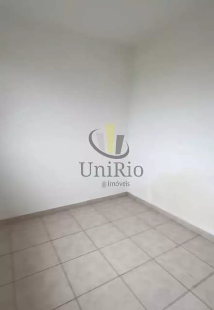 Apartamento, 2 quartos, 47 m² - Foto 8