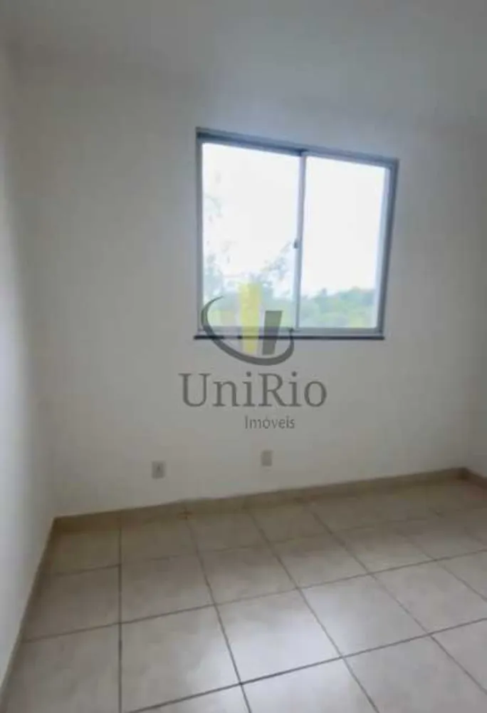Apartamento, 2 quartos, 47 m² - Foto 11