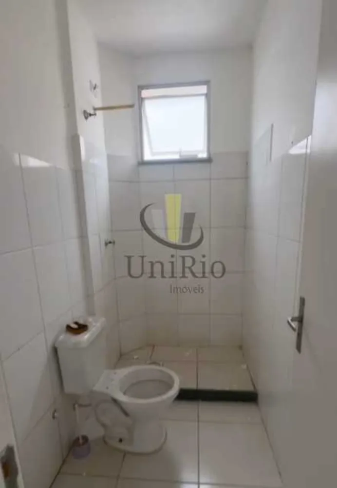 Apartamento, 2 quartos, 47 m² - Foto 15