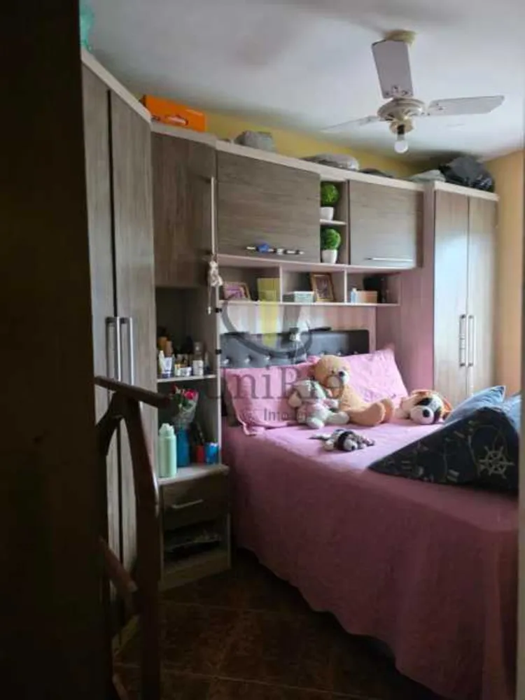 Cobertura, 3 quartos, 130 m² - Foto 15