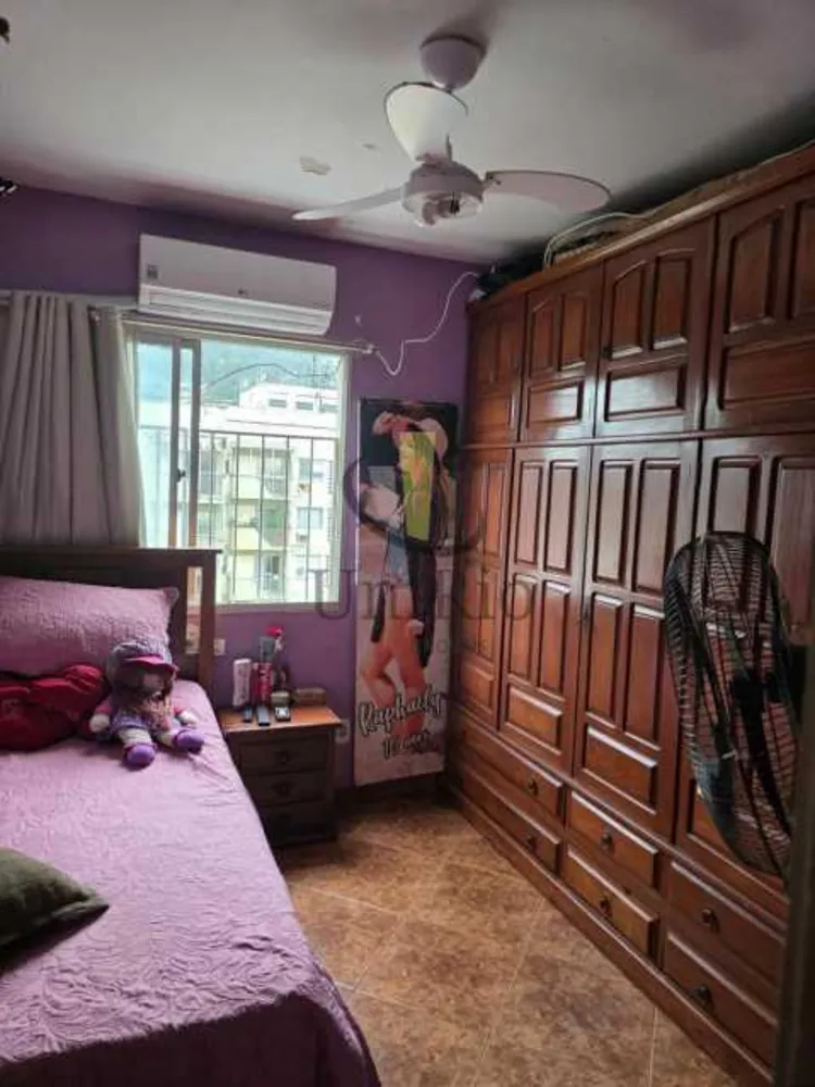 Cobertura, 3 quartos, 130 m² - Foto 7