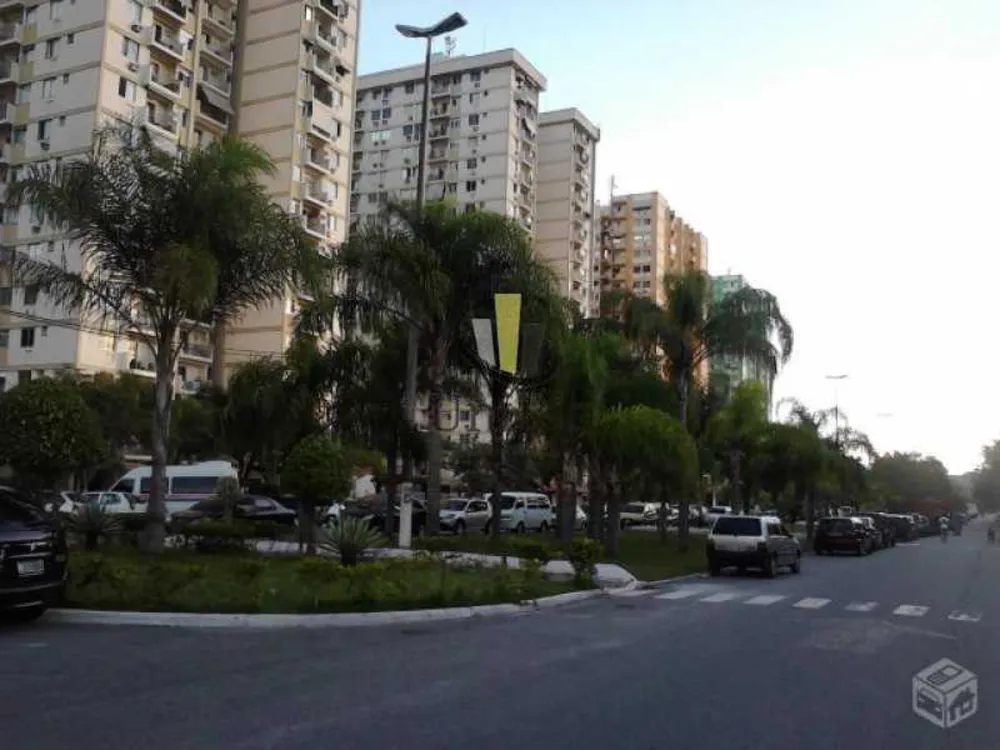 Cobertura, 3 quartos, 130 m² - Foto 5