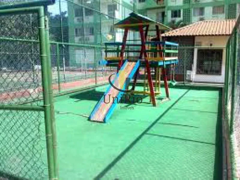 Cobertura, 3 quartos, 130 m² - Foto 10
