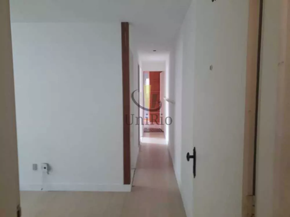Apartamento, 2 quartos, 50 m² - Foto 15