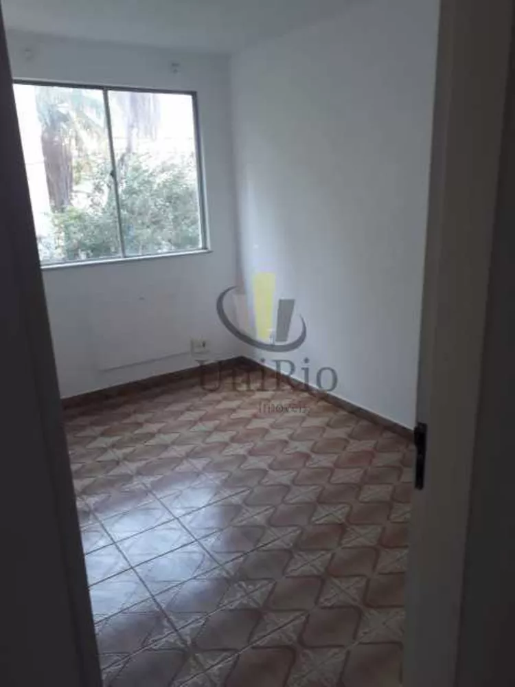 Apartamento, 2 quartos, 50 m² - Foto 22