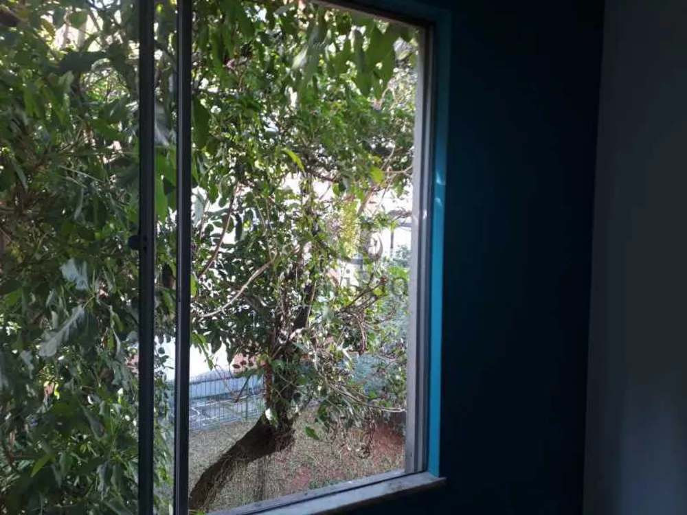 Apartamento, 2 quartos, 50 m² - Foto 16