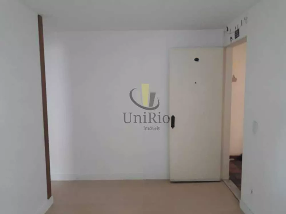 Apartamento, 2 quartos, 50 m² - Foto 10