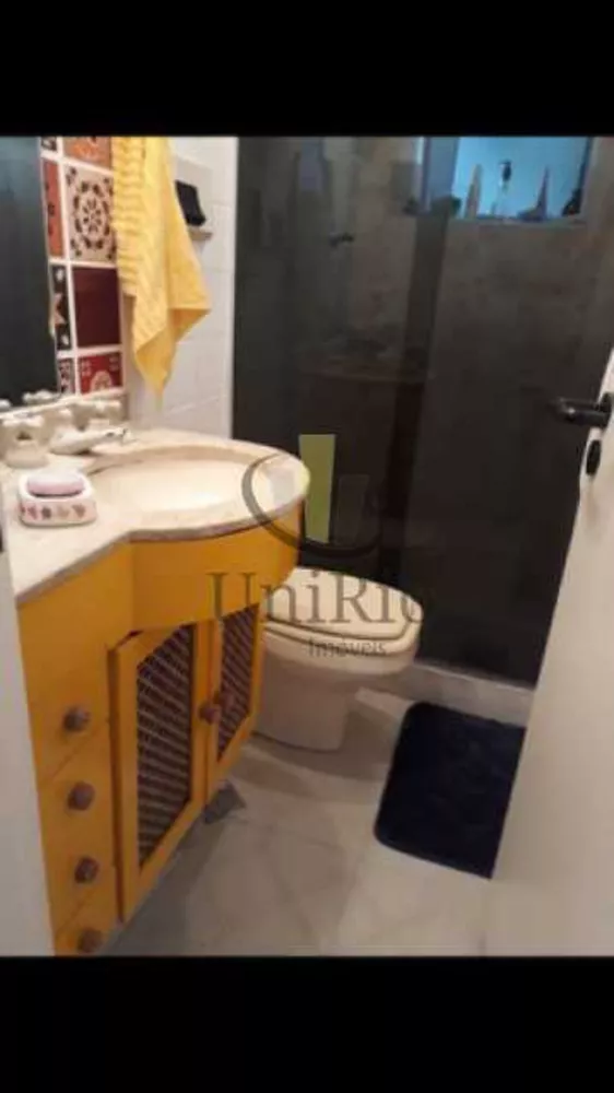 Apartamento, 2 quartos, 50 m² - Foto 20
