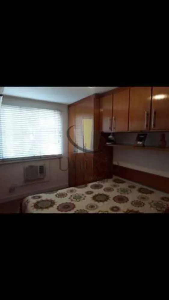 Apartamento, 2 quartos, 50 m² - Foto 8