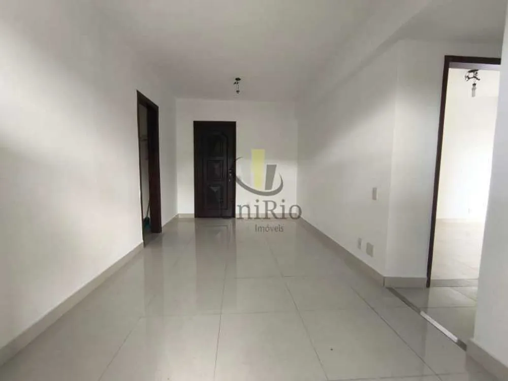 Apartamento, 2 quartos, 65 m² - Foto 3