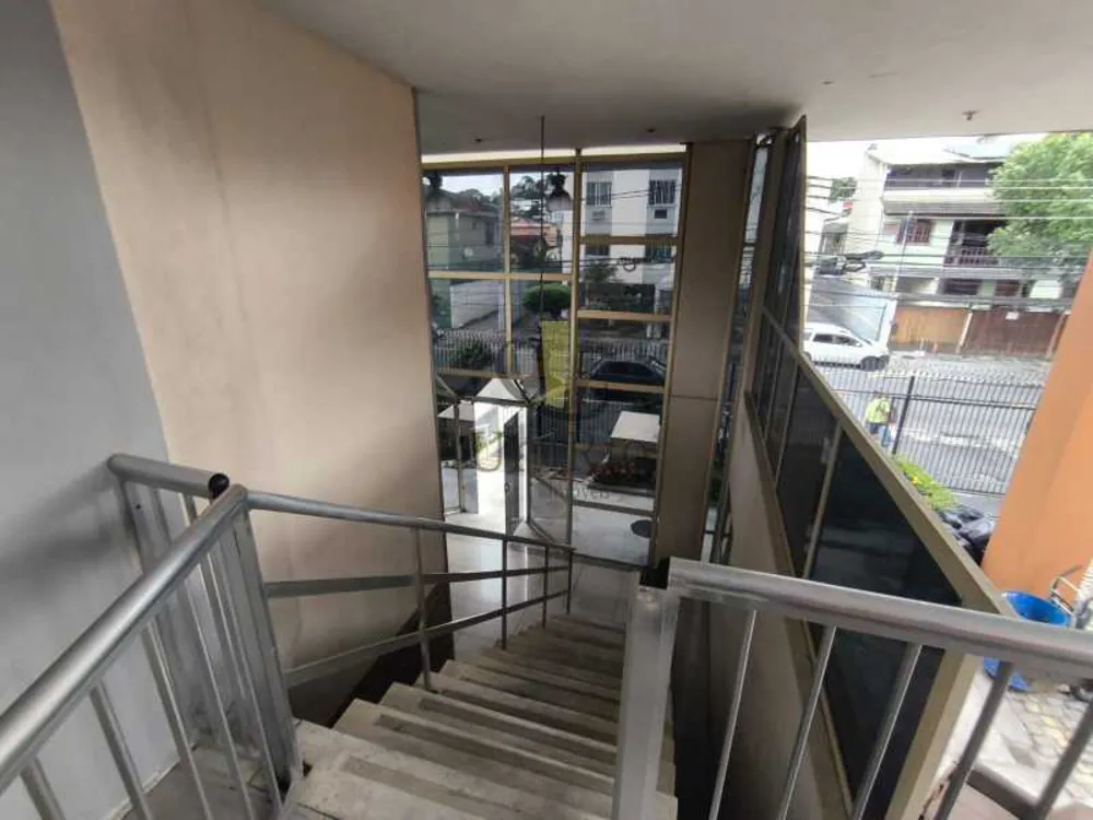 Apartamento, 2 quartos, 65 m² - Foto 28