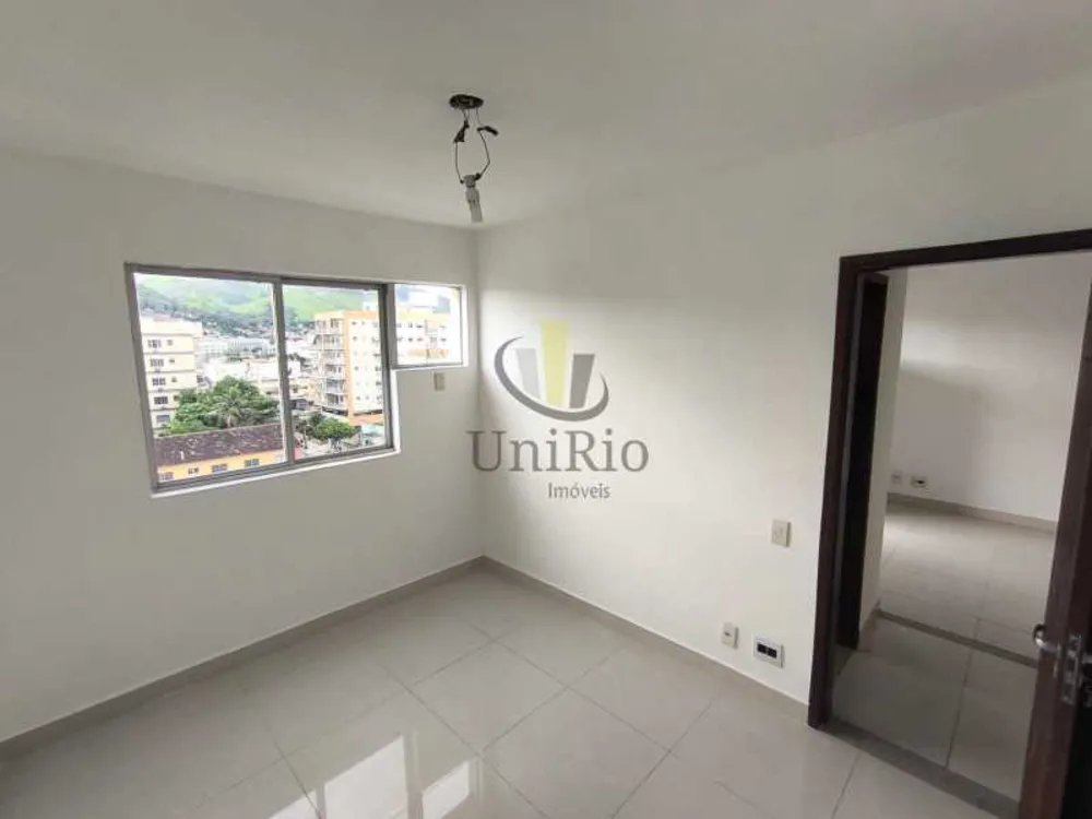 Apartamento, 2 quartos, 65 m² - Foto 14