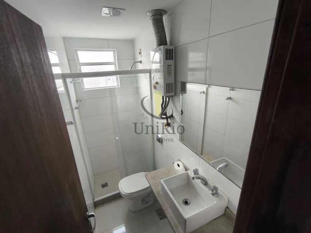 Apartamento, 2 quartos, 65 m² - Foto 12