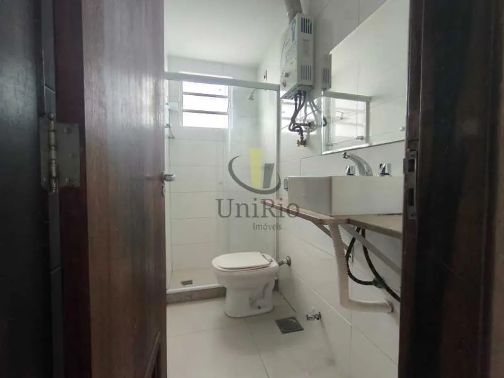 Apartamento, 2 quartos, 65 m² - Foto 11
