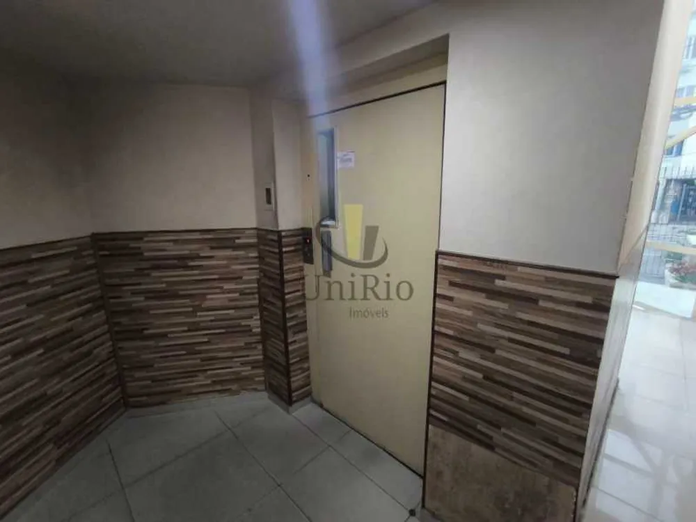 Apartamento, 2 quartos, 65 m² - Foto 26