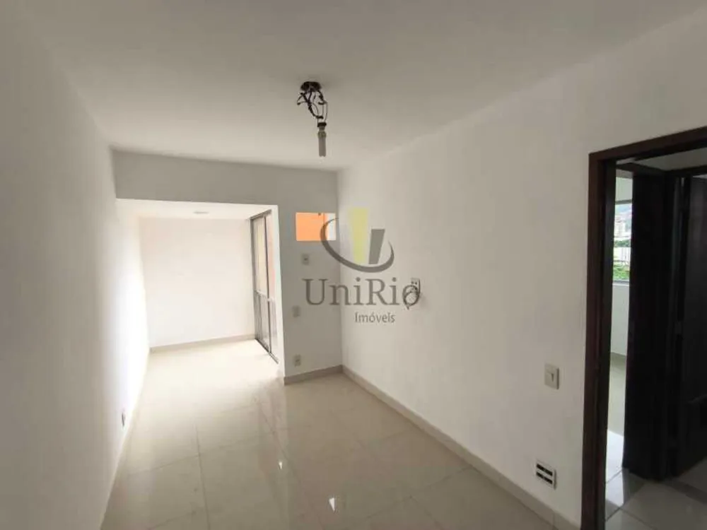Apartamento, 2 quartos, 65 m² - Foto 20