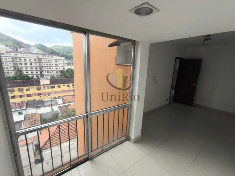 Apartamento, 2 quartos, 65 m² - Foto 19