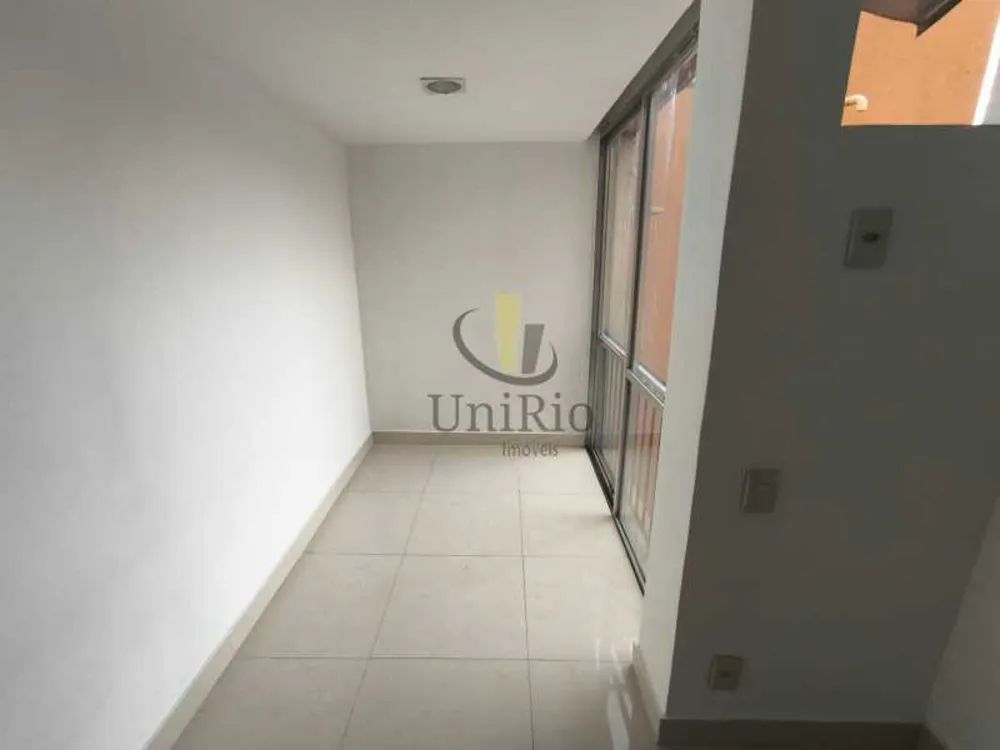 Apartamento, 2 quartos, 65 m² - Foto 18
