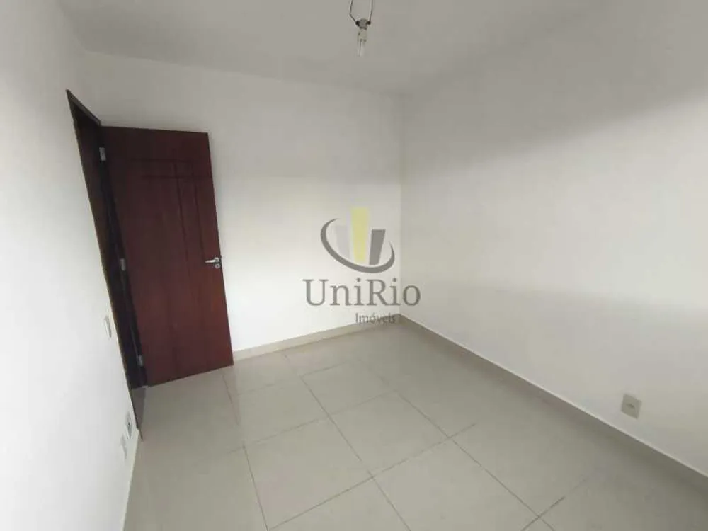 Apartamento, 2 quartos, 65 m² - Foto 13