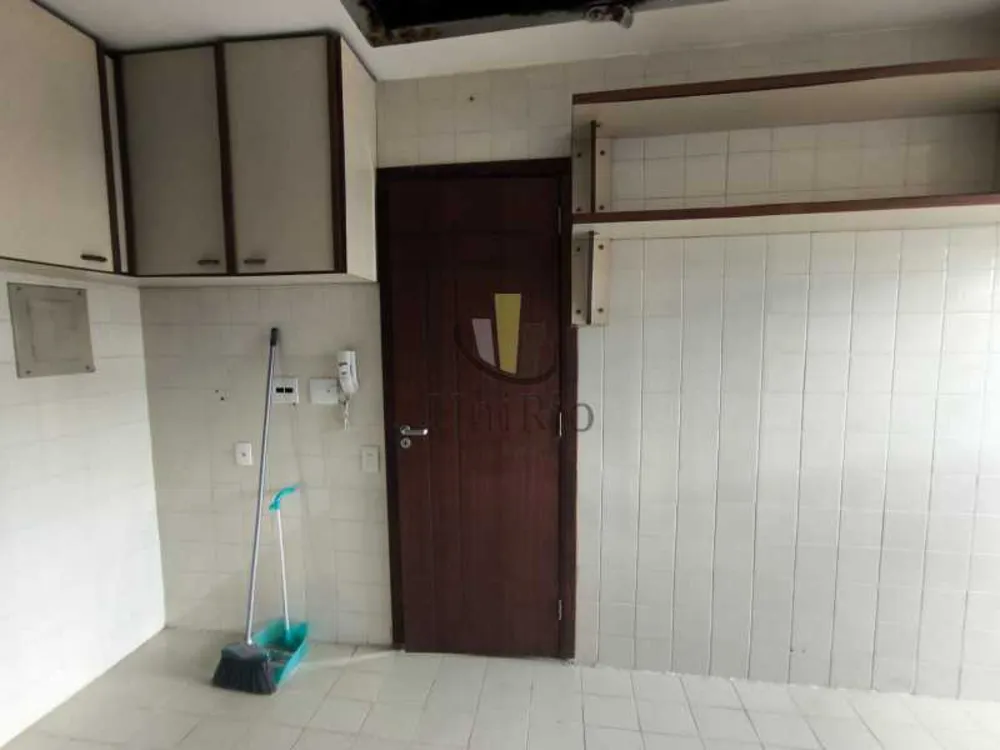Apartamento, 2 quartos, 65 m² - Foto 7