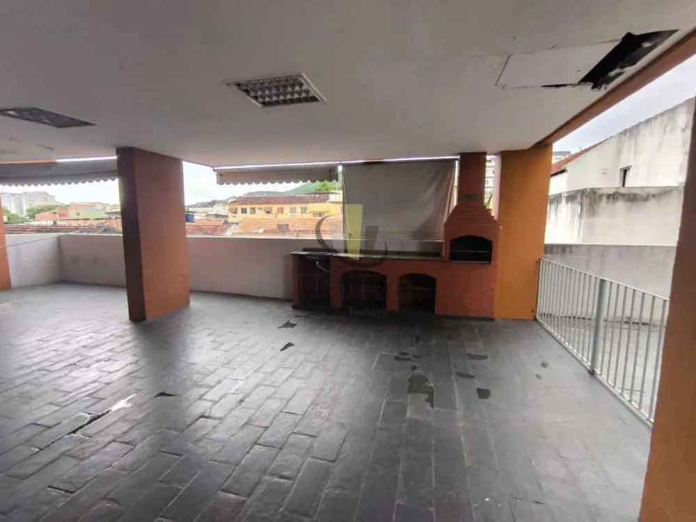 Apartamento, 2 quartos, 65 m² - Foto 21