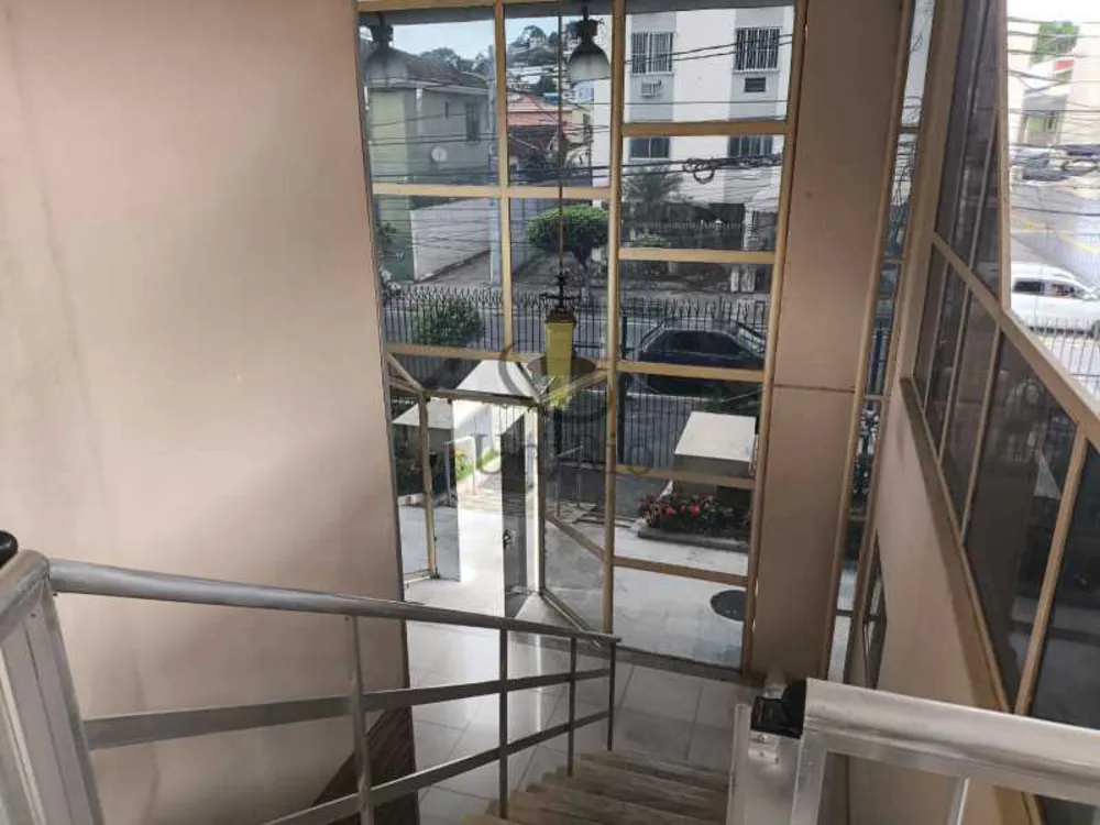 Apartamento, 2 quartos, 65 m² - Foto 27