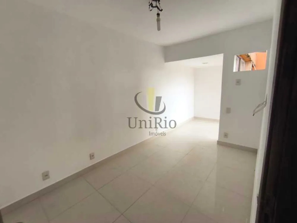 Apartamento, 2 quartos, 65 m² - Foto 17