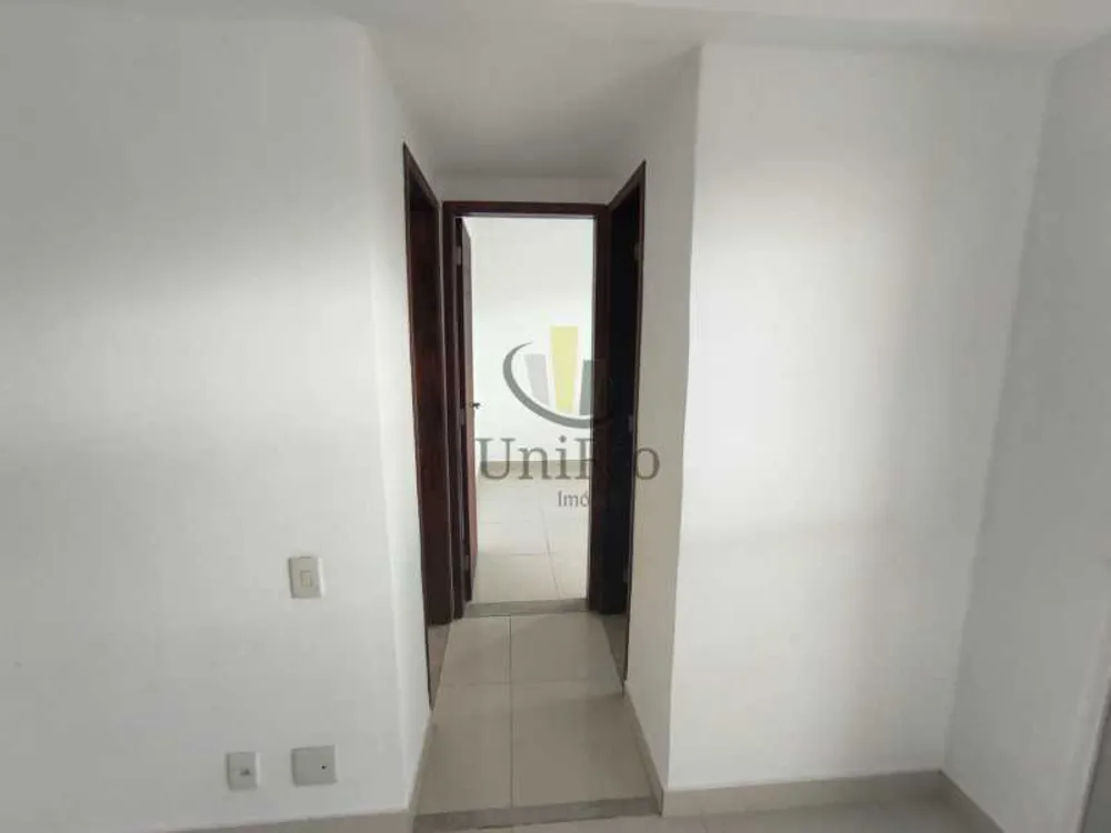 Apartamento, 2 quartos, 65 m² - Foto 6