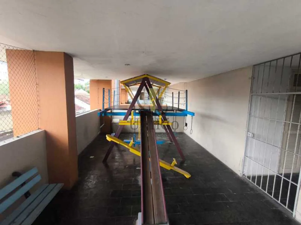 Apartamento, 2 quartos, 65 m² - Foto 24