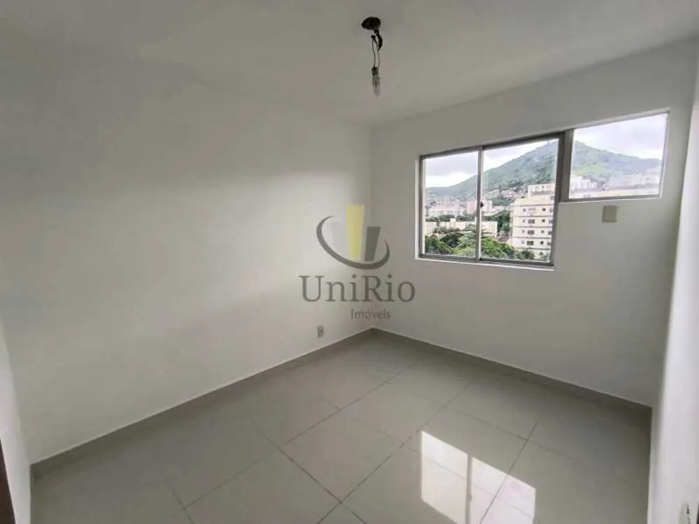 Apartamento, 2 quartos, 65 m² - Foto 15