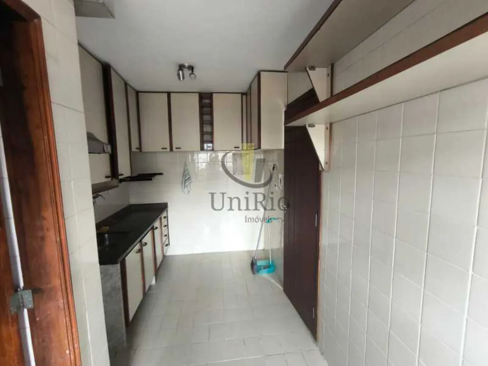 Apartamento, 2 quartos, 65 m² - Foto 8