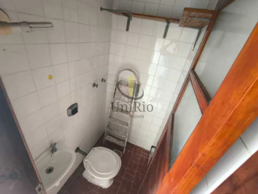 Apartamento, 2 quartos, 65 m² - Foto 10