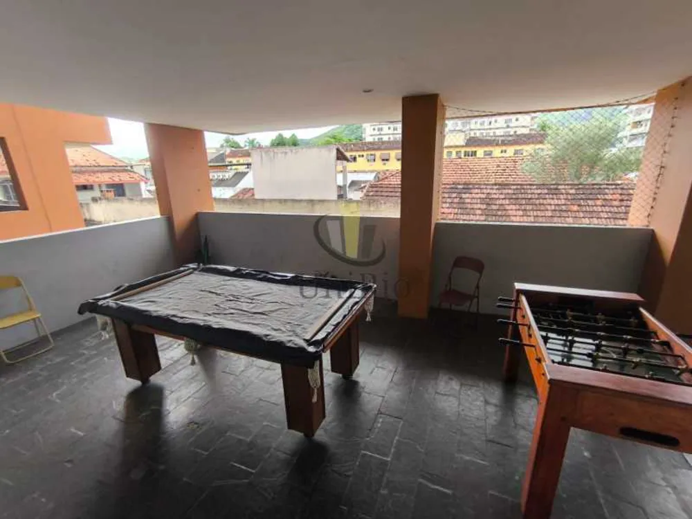 Apartamento, 2 quartos, 65 m² - Foto 25